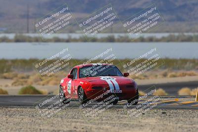 media/Feb-19-2023-Nasa (Sun) [[3f7828b844]]/Race Group B/Qualifying Race Set 1/